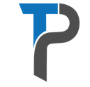 /portals/13836/logo638073376054743617.png